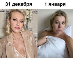 Смешные и познавательные картинки