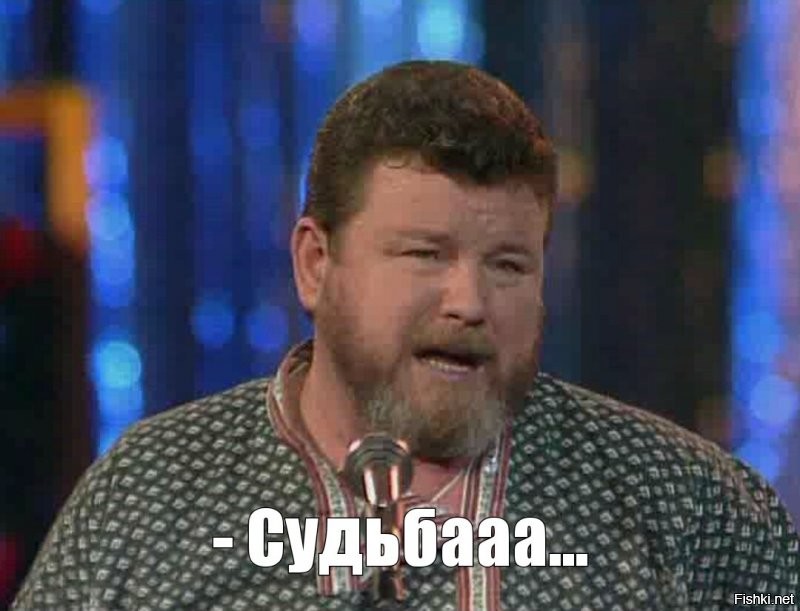 Новогодние праздники, это когда сбываются мечты, но