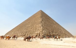 Неслабый такой у инопланетян был общественный транспорт