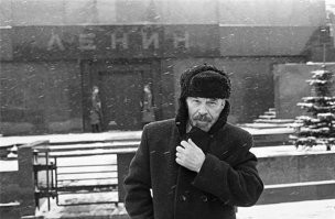 20 фейков, которые умоляют их разоблачить