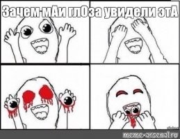 )))