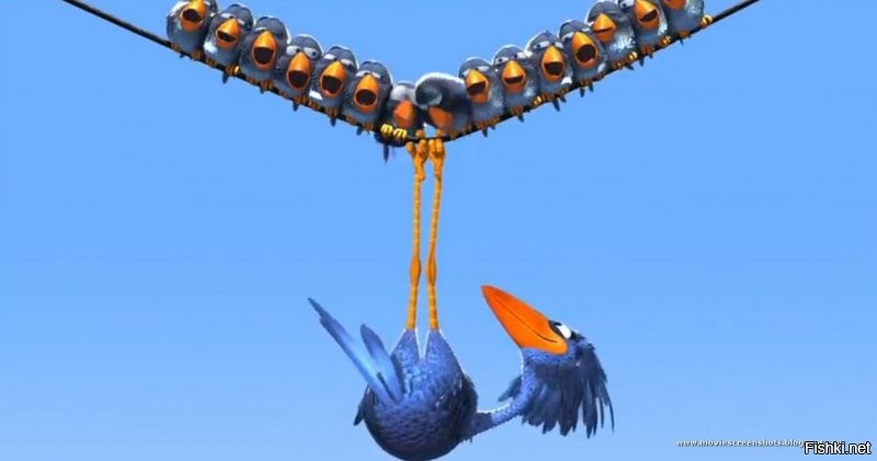 Солянка от 03.01.2022