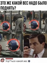 175. 
не для начинающих, но таки..