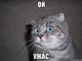 Ксения Собчак показала "честное" фото утром 1 января и запустила флешмоб