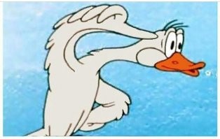 Группа туристов провалилась под лед на озере в Алтайском крае