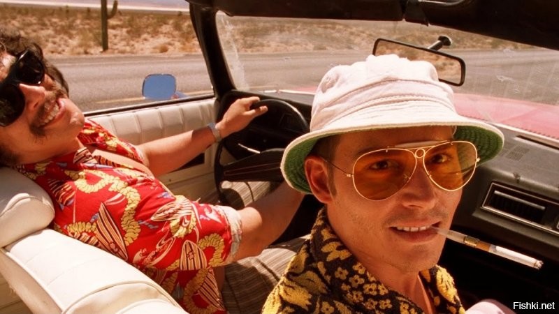 - У нас было два пакетика травы...
семьдесят пять ампул мескалина...
5 пакетиков диэтиламида лизергиновой кислоты или ЛСД...
солонка, наполовину наполненная кокаином...
и целое море разноцветных амфетаминов...
барбитуратов и транквилизаторов...
Там еще были лошади...
И какие-то инопланетяне...
Но телефон на морозе сел...
- Валентина,  пора завязывать...