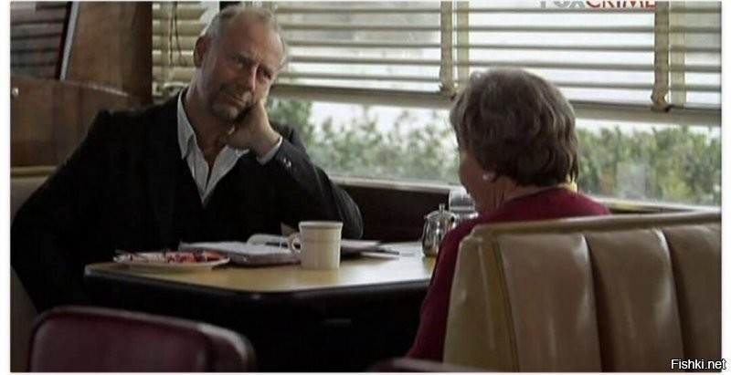 Солянка от 03.01.2022