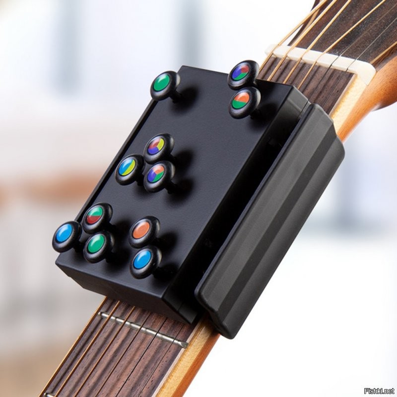 Солянка от 03.01.2022