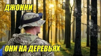 Смешные и познавательные картинки