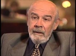 Про Надежду Льва Борисова