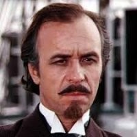 Про Надежду Льва Борисова