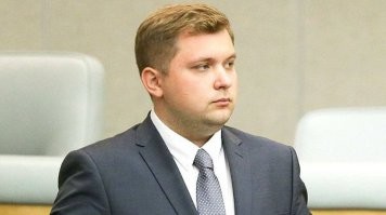 какая "отвратительная" морда лица