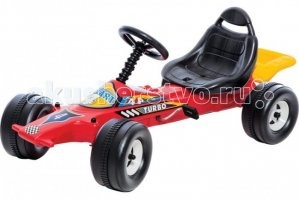 Пластик дешевле и красить не надо.