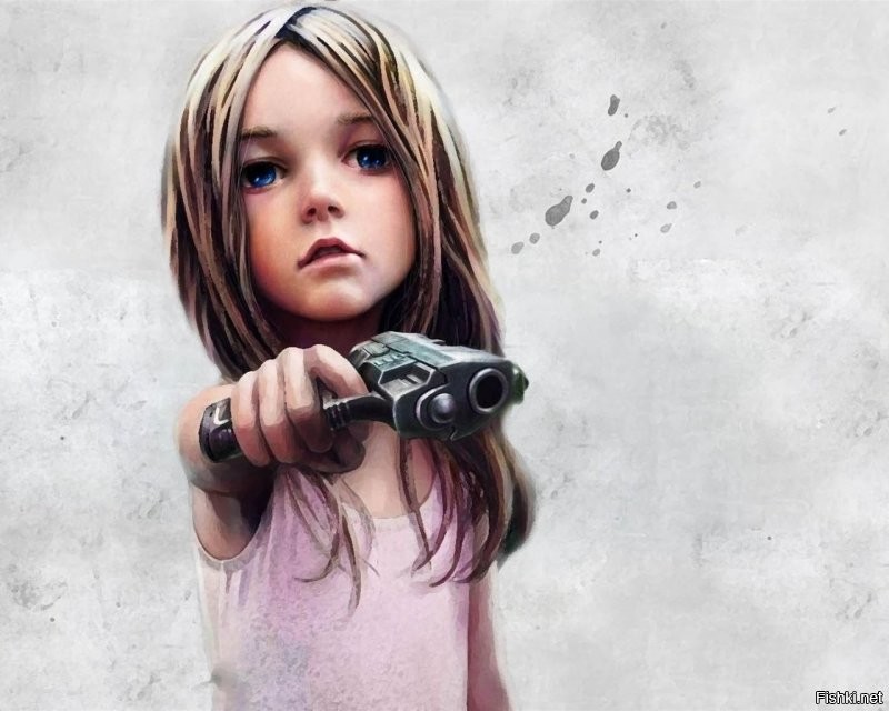 Солянка от 03.01.2022