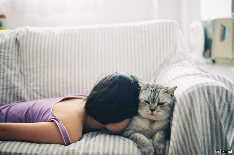 нет уж идите на свою работу