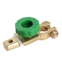 Заказал вот такую штуку себе. Думаю, полезна будет.