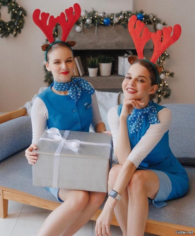 Солянка от 03.01.2022