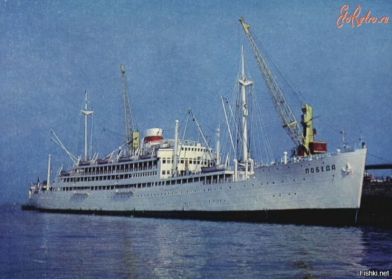 Солянка от 03.01.2022