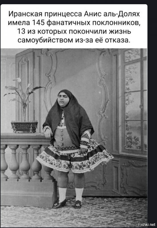 Клеопатра,не путать с Неферти тоже была не красавица ,это ей помешало быть желанной .Как говорила работница ЗАГСа ,с большим стажем:" На любую кастрюлю всегда найдется крышка"