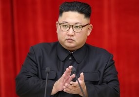 Смешные комментарии из&nbsp;социальных сетей-39