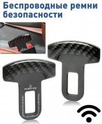 15 раз, когда интернет помог разгадать непонятные находки