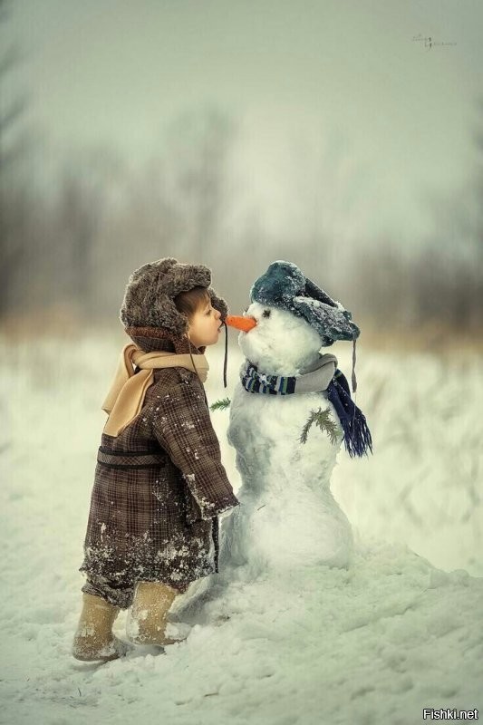 Солянка от 04.01.2022