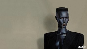 Еще один "заборчик"