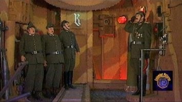 Неудавшийся "новогодний сюрприз" для столицы России