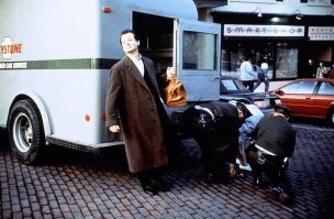 Топ-5 самых хитрых и дерзких ограблений банков