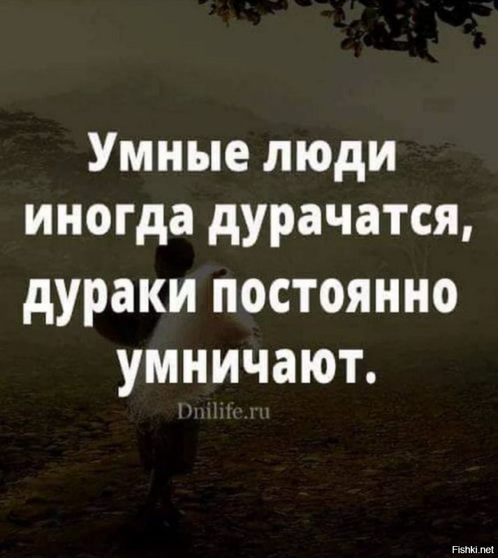 Ковид задрал, аж мочи нет