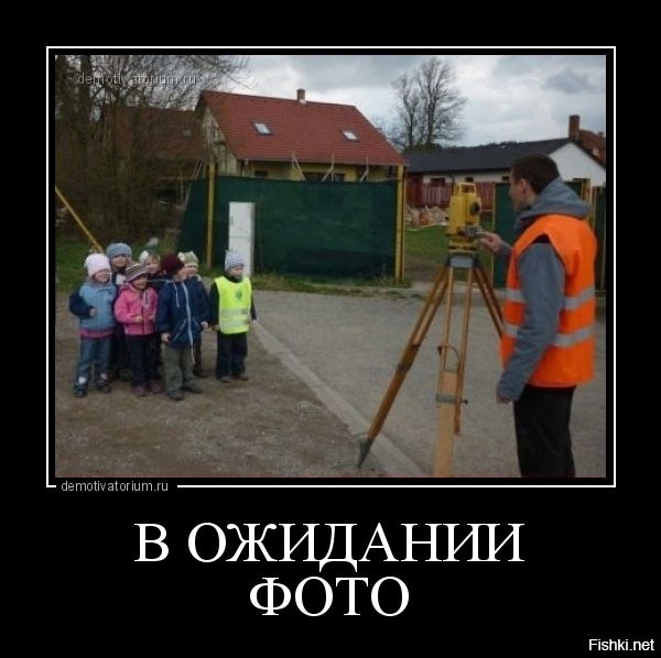 Солянка от 04.01.2022