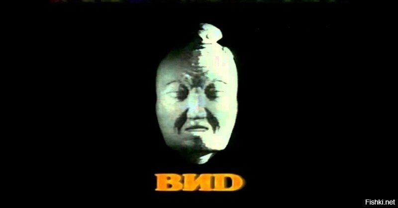 Солянка от 04.01.2022