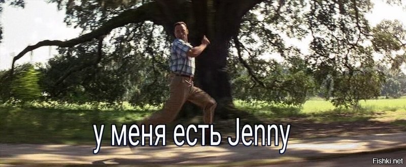 Солянка от 04.01.2022