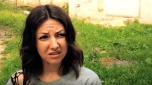 [мат]? Лучше б записались на курсы иностранных языков.