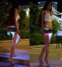 А вот и официальный представитель организации.