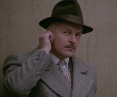 Топ-5 самых хитрых и дерзких ограблений банков