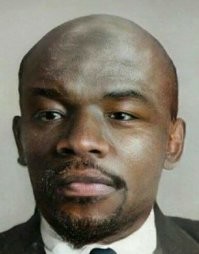 Так это фейк! Вот Ленин по версии Нетфликс: