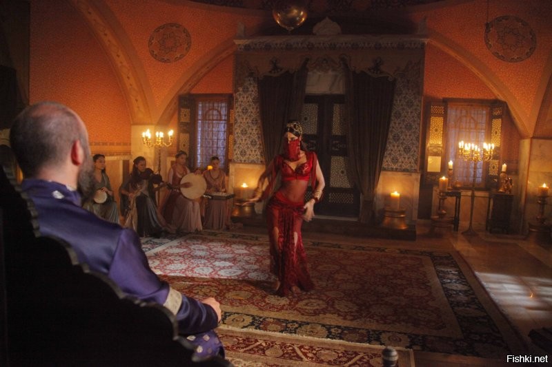 Солянка от 03.01.2022