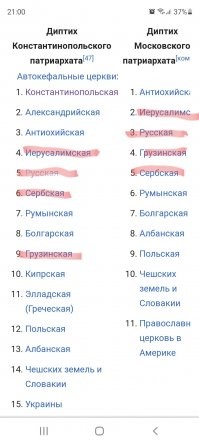 Лично мне, как атеистке глубоко фиолетово, если честно, кто и по каким традициям отмечает.

По теме вопроса.
"Ну-ка, ну-ка, про остальных православных подробнее."
"Рождество в ночь с 24 на 25 декабря отмечают не только католики. ......а ТАК ЖЕ 11 из 15 Поместных православных церквей мира.
А именно все остальные ПРАВОСЛАВНЫЕ ЦЕРКВИ, кроме зачёркнутых. Католики, протестанство, лютеранство  и даже макаронный монстр тут значения не имеют.

По-моему все достаточно понятно.