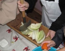 15 раз, когда интернет помог разгадать непонятные находки