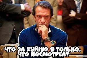 Четкие и опасные: брутальные ребята, которых боятся в Росгвардии (наверное)