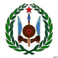 так помоему правельней )