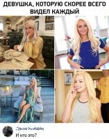 Присоединяюсь к вопросу.