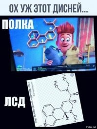15 пасхалок и скрытых посланий от производителей товаров