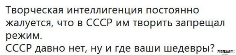 Популярные советские фильмы, снятые по заказу государства