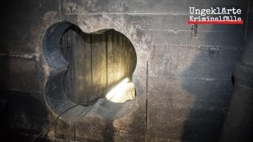 Ограбление в Штеглице совсем незаслуженно забыли.