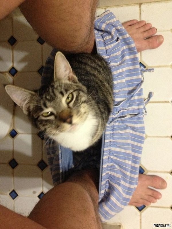 Солянка от 05.01.2022