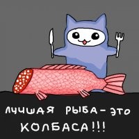 Чем отличается "сервелат" от "салями"