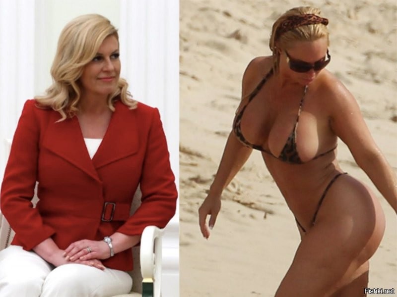 порадуй глаза ))