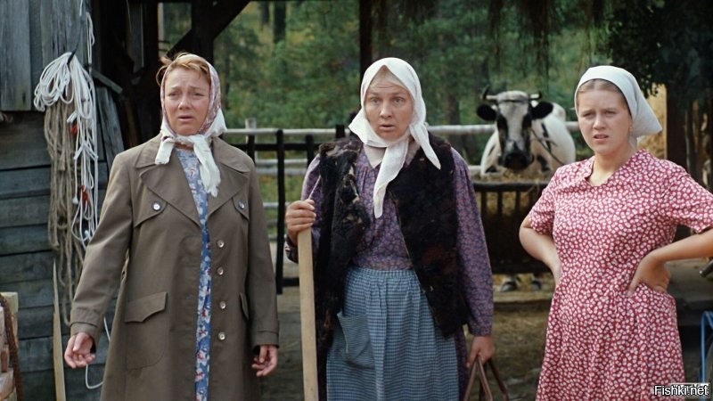 Че вылупился..?
Пьянь, морда грязная...